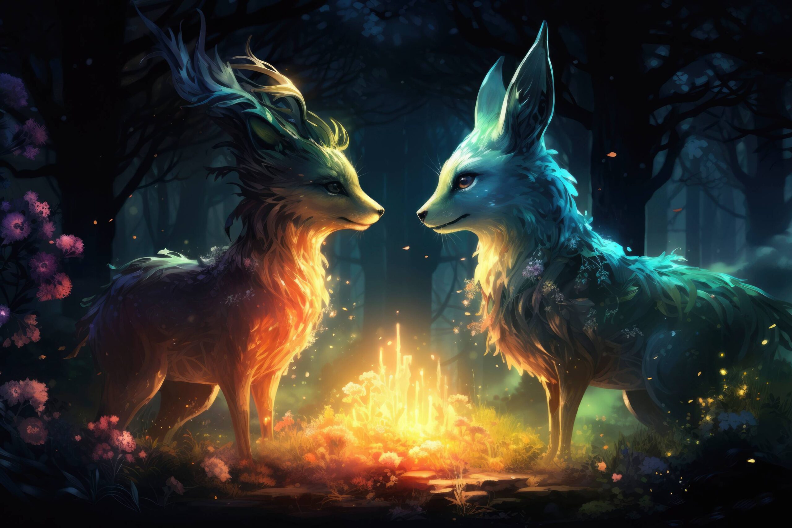 Les Animaux Fantastiques 3 Streaming Vostfr www.valdebriey.fr
